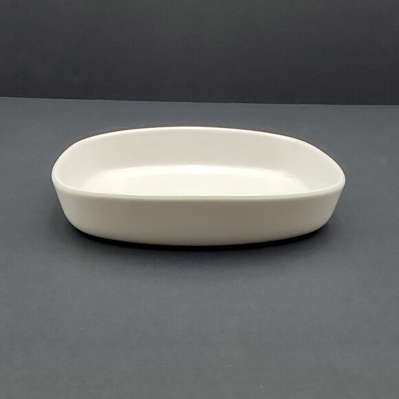 Pfaltzgraff Snack Plates Side Plates Appetizer Relish Trays Sidekicks - Picture 7 of 7